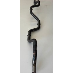 CIGUEÑAL SACUDIDORES DELANTERO/TRASERO JOHN DEERE, REF. AZ53025