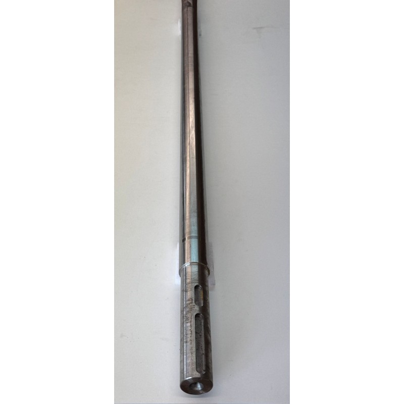 EJE PRINCIPAL CLAAS, REF. 6676710