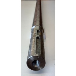 EJE PRINCIPAL CLAAS, REF. 6676710