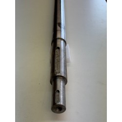 EJE PRINCIPAL CLAAS, REF. 6676710