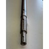 EJE PRINCIPAL CLAAS, REF. 6676710