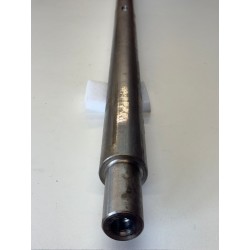 EJE LANZA PAJAS CLAAS, REF. 7356181