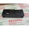 CONECTOR DE EJE NEW HOLLAND, REF. 80740351