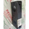 CONECTOR DE EJE NEW HOLLAND, REF. 80740351