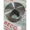 EXCENTRICA MOVIMIENTO DE CRIBAS NEW HOLLAND REF, 9832765