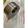 EXCENTRICA MOVIMIENTO DE CRIBAS NEW HOLLAND REF, 9832765