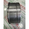 EXCENTRICA MOVIMIENTO DE CRIBAS NEW HOLLAND REF, 9832765