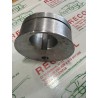 EXCENTRICA MOVIMIENTO DE CRIBAS NEW HOLLAND REF, 9832765
