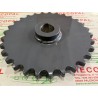 PIÑON DESCARGA CLAAS REF, 7927651
