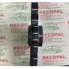 PIÑON DESCARGA CLAAS REF, 7927651