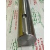 EJE CLAAS REF, 7587080