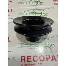 POLEA ASPIRADOR CLAAS, REF, 7990611