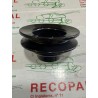 POLEA ASPIRADOR CLAAS, REF, 7990611
