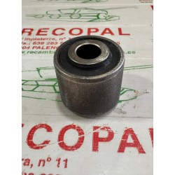 CASQUILLO CLAAS, REF, 7367700