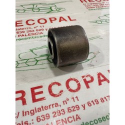 CASQUILLO CLAAS, REF, 7367700