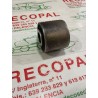 CASQUILLO CLAAS, REF, 7367700