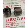 CASQUILLO CLAAS, REF, 7367700