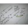 CASQUILLO CLAAS, REF, 7367700