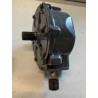 CAJA DE SIERRA CLAAS ORIGINAL 6375341 OCASION