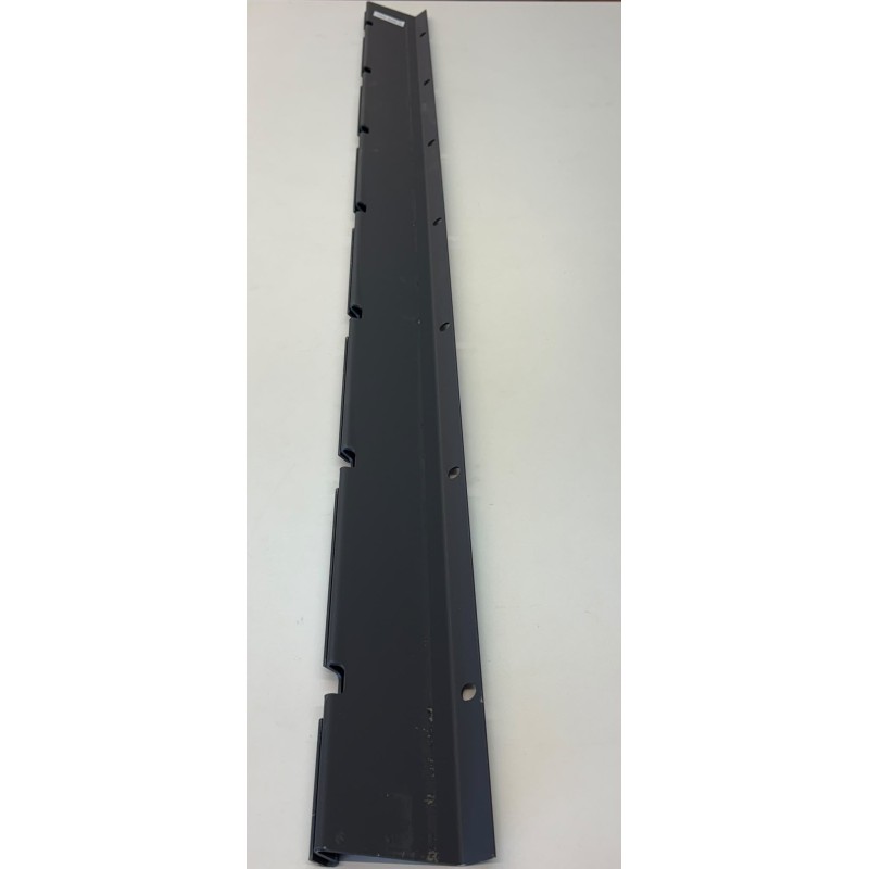 CHAPA FORRAR CILINDRO CLAAS, REF. 7559961