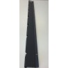 CHAPA FORRAR CILINDRO CLAAS, REF. 7559961