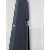 CHAPA FORRAR CILINDRO CLAAS, REF. 7559961