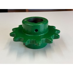 PIÑON JOHN DEERE, REF. H159616