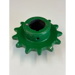 PIÑON JOHN DEERE, REF. H159616