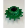 PIÑON JOHN DEERE, REF. H159616