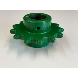 PIÑON JOHN DEERE, REF. H159616