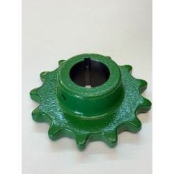 PIÑON JOHN DEERE, REF. H159615