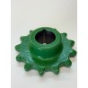 PIÑON JOHN DEERE, REF. H159615