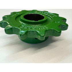 PIÑON JOHN DEERE, REF. H159615