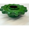 PIÑON JOHN DEERE, REF. H159615