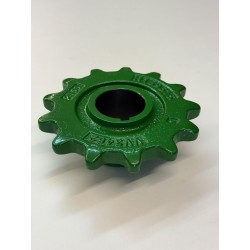 PIÑON JOHN DEERE, REF. H159615