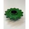 PIÑON JOHN DEERE, REF. H159615