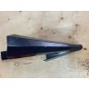 JUEGO 2 DIVISOR DE MIES  JOHN DEERE, REF. 625R00.00