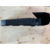JUEGO 2 DIVISOR DE MIES  JOHN DEERE, REF. 625R00.00