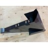 JUEGO 2 DIVISOR DE MIES  JOHN DEERE, REF. 625R00.00