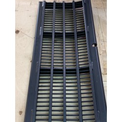 SEGMENTO PRECONCAVO CLAAS, REF. 7772491