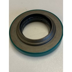 RETEN JOHN DEERE, REF. AH131860