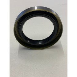 RETEN JOHN DEERE, REF. AH21815