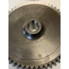 JUEGO PIÑONES JOHN DEERE, REF. AH162230