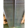 CRIBA PERSIANA CLAAS, REF. 6460970