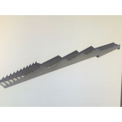 SACUDIDOR CLAAS, REF. 5559320