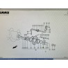 Cubo CLAAS, Ref. 7538410