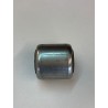 CASQUILLO DE GOMA NEW HOLLAND, REF. 8445907