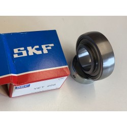 RODAMIENTO DE BOLAS, SKF...