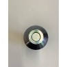 ENCHUFE ACOPLAM. CLAAS, REF. 6688111