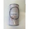 Filtro aceite Claas Donaldson, Ref. 01336290